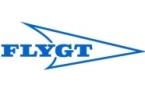 Насосы Flygt